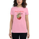 Pho Real Women's T-Shirt