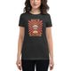 Rice and Shine Women's T-Shirt