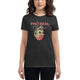 Pho Real Women's T-Shirt