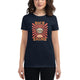 Rice and Shine Women's T-Shirt