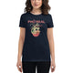 Pho Real Women's T-Shirt