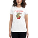 Pho Real Women's T-Shirt